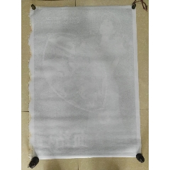 怎么买假的温彻斯特大学文凭毕业证